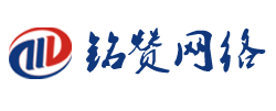 國(guó)際漢語(yǔ)教師資格證